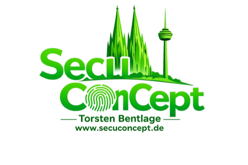 SecuConCept